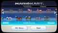 Thumbnail for version as of 22:59, January 28, 2013