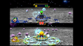 Thumbnail for version as of 22:47, September 29, 2012