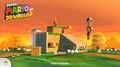 Thumbnail for version as of 09:10, September 30, 2014