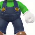 Thumbnail for version as of 03:36, November 18, 2017