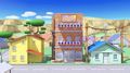 Thumbnail for version as of 06:40, August 10, 2018