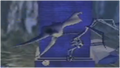 Thumbnail for version as of 13:48, March 24, 2013