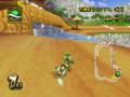 Thumbnail for version as of 12:17, September 3, 2011