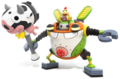 Thumbnail for version as of 04:56, August 29, 2017