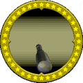 Thumbnail for version as of 05:12, October 16, 2008