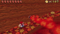 Thumbnail for version as of 23:54, January 21, 2020