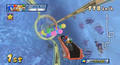 Thumbnail for version as of 04:55, January 8, 2010