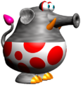 Thumbnail for version as of 14:59, November 4, 2020