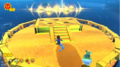 Thumbnail for version as of 19:56, February 8, 2021