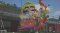 Thumbnail for version as of 16:28, January 15, 2019