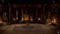 Thumbnail for version as of 23:51, June 15, 2021