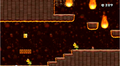 Thumbnail for version as of 19:16, June 25, 2013