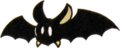 Thumbnail for version as of 18:40, February 3, 2022