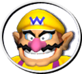 Thumbnail for version as of 10:33, November 1, 2020