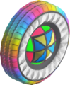 Thumbnail for version as of 17:44, September 14, 2021