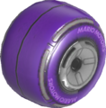 Thumbnail for version as of 22:58, March 13, 2022