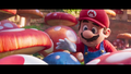 Thumbnail for version as of 02:26, October 8, 2022