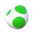 Thumbnail for version as of 18:09, November 24, 2019