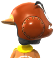 Thumbnail for version as of 17:08, September 7, 2022