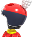 Thumbnail for version as of 07:05, February 22, 2023