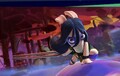 Thumbnail for version as of 13:41, June 22, 2023