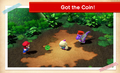 Thumbnail for version as of 18:07, November 15, 2023
