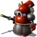 Thumbnail for version as of 07:17, October 30, 2023