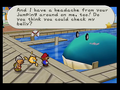Thumbnail for version as of 19:34, January 23, 2024