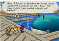 Thumbnail for version as of 02:04, February 14, 2024