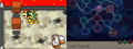 Thumbnail for version as of 21:25, January 31, 2024