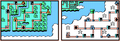 Thumbnail for version as of 13:28, January 10, 2013