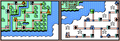 Thumbnail for version as of 16:01, April 16, 2024