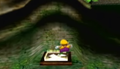Thumbnail for version as of 13:32, September 11, 2018