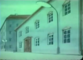 Thumbnail for version as of 01:45, July 1, 2024