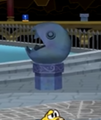 Thumbnail for version as of 23:53, September 21, 2021