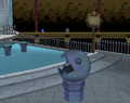 Thumbnail for version as of 00:55, October 9, 2024