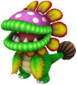 Thumbnail for version as of 21:04, April 24, 2020
