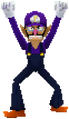 Thumbnail for version as of 02:56, October 28, 2024