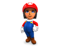 Thumbnail for version as of 15:42, November 12, 2022