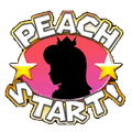 Thumbnail for version as of 19:31, November 14, 2024