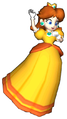 Thumbnail for version as of 21:55, November 17, 2024