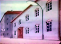 Thumbnail for version as of 19:35, September 25, 2024