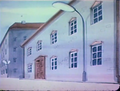 Thumbnail for version as of 15:20, November 26, 2024