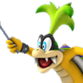 Thumbnail for version as of 17:34, November 9, 2024