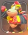 Thumbnail for version as of 00:39, April 26, 2025