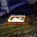 Thumbnail for version as of 12:16, April 22, 2024