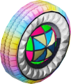 Thumbnail for version as of 22:46, April 24, 2022