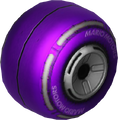 Thumbnail for version as of 01:57, April 30, 2022