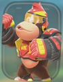 Thumbnail for version as of 15:00, June 5, 2025