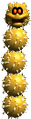 Thumbnail for version as of 13:19, October 4, 2021